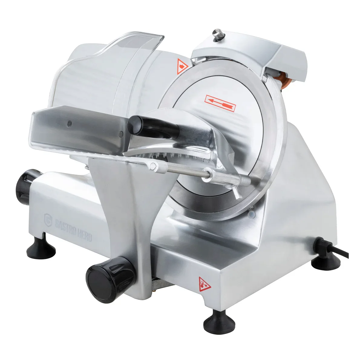 Produktbild 3