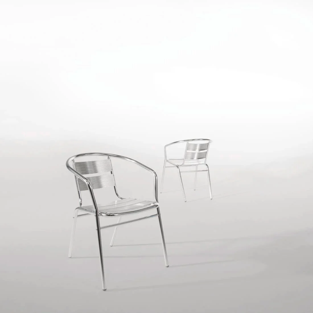 Produktbild 7